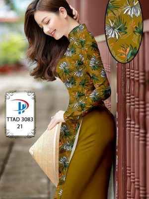 1636629733 vai ao dai dep quan 12 (8)